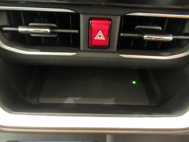 ムーヴ G パノラマモニター 9インチディスプレイオーディオ ドライブレコーダー 左側パワースライドドア USB入力端子 Bluetooth オートライト キーフリー アイドリングストップ ティーゼットデオプラス(26枚目)