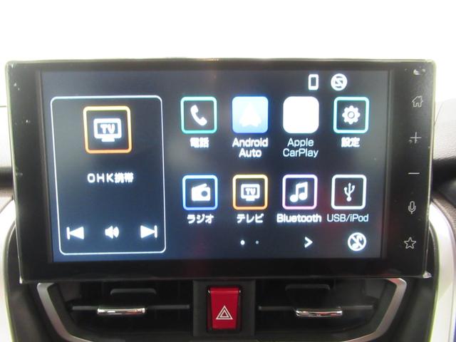 ムーヴ G パノラマモニター 9インチディスプレイオーディオ ドライブレコーダー 左側パワースライドドア USB入力端子 Bluetooth オートライト キーフリー アイドリングストップ ティーゼットデオプラス(28枚目)