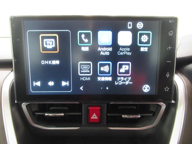 ムーヴ G パノラマモニター 9インチディスプレイオーディオ ドライブレコーダー 左側パワースライドドア USB入力端子 Bluetooth オートライト キーフリー アイドリングストップ ティーゼットデオプラス(29枚目)