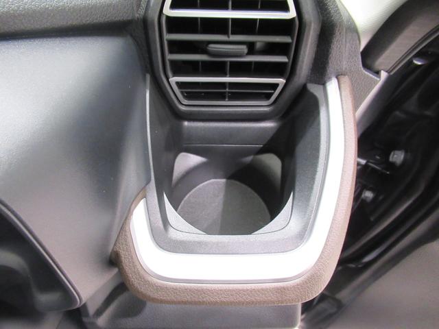 ムーヴ G パノラマモニター 9インチディスプレイオーディオ ドライブレコーダー 左側パワースライドドア USB入力端子 Bluetooth オートライト キーフリー アイドリングストップ ティーゼットデオプラス(33枚目)