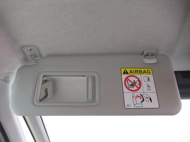 ムーヴ G パノラマモニター 9インチディスプレイオーディオ ドライブレコーダー 左側パワースライドドア USB入力端子 Bluetooth オートライト キーフリー アイドリングストップ ティーゼットデオプラス(34枚目)