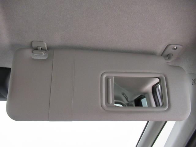 ムーヴ G パノラマモニター 9インチディスプレイオーディオ ドライブレコーダー 左側パワースライドドア USB入力端子 Bluetooth オートライト キーフリー アイドリングストップ ティーゼットデオプラス(35枚目)