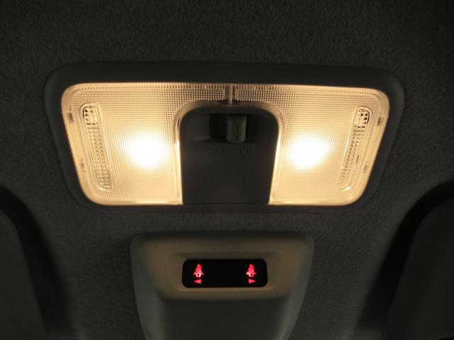 ムーヴ G パノラマモニター 9インチディスプレイオーディオ ドライブレコーダー 左側パワースライドドア USB入力端子 Bluetooth オートライト キーフリー アイドリングストップ ティーゼットデオプラス(36枚目)