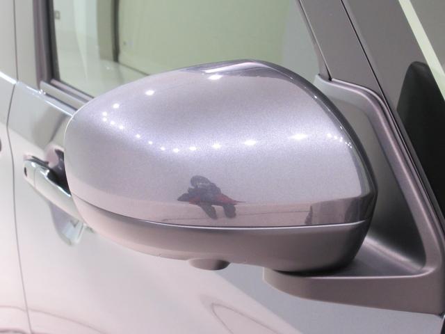 ムーヴ G パノラマモニター 9インチディスプレイオーディオ ドライブレコーダー 左側パワースライドドア USB入力端子 Bluetooth オートライト キーフリー アイドリングストップ ティーゼットデオプラス(38枚目)