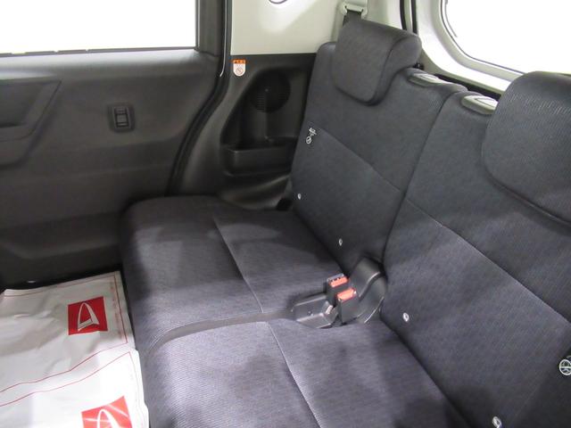 ムーヴ G パノラマモニター 9インチディスプレイオーディオ ドライブレコーダー 左側パワースライドドア USB入力端子 Bluetooth オートライト キーフリー アイドリングストップ ティーゼットデオプラス(45枚目)