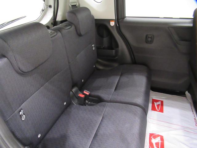 ムーヴ G パノラマモニター 9インチディスプレイオーディオ ドライブレコーダー 左側パワースライドドア USB入力端子 Bluetooth オートライト キーフリー アイドリングストップ ティーゼットデオプラス(46枚目)