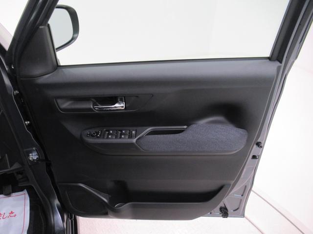 ムーヴ G パノラマモニター 9インチディスプレイオーディオ ドライブレコーダー 左側パワースライドドア USB入力端子 Bluetooth オートライト キーフリー アイドリングストップ ティーゼットデオプラス(47枚目)