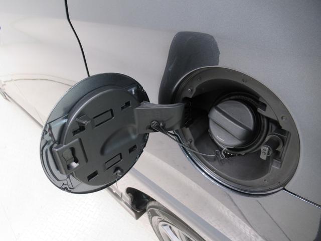 ムーヴ G パノラマモニター 9インチディスプレイオーディオ ドライブレコーダー 左側パワースライドドア USB入力端子 Bluetooth オートライト キーフリー アイドリングストップ ティーゼットデオプラス(49枚目)