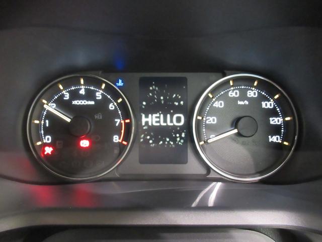 ムーヴ G パノラマモニター 9インチディスプレイオーディオ ドライブレコーダー 左側パワースライドドア USB入力端子 Bluetooth オートライト キーフリー アイドリングストップ ティーゼットデオプラス(55枚目)