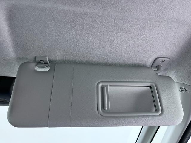 ムーヴ Ｇ　パノラマモニター　９インチディスプレイオーディオ　ドライブレコーダー　左側パワースライドドア　ＵＳＢ入力端子　Ｂｌｕｅｔｏｏｔｈ　オートライト　キーフリー　アイドリングストップ　ティーゼットデオプラス（35枚目）