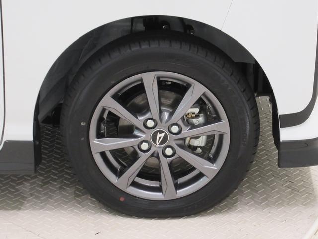 ムーヴ Ｇ　パノラマモニター　１０インチナビ　ドライブレコーダー　左側パワースライドドア　ＵＳＢ入力端子　Ｂｌｕｅｔｏｏｔｈ　オートライト　キーフリー　アイドリングストップ　ティーゼットデオプラス（52枚目）