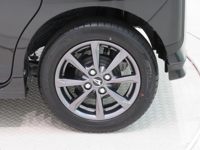 ムーヴ G パノラマモニター 9インチディスプレイオーディオ ドライブレコーダー 左側パワースライドドア USB入力端子 Bluetooth オートライト キーフリー アイドリングストップ ティーゼットデオプラス(8枚目)