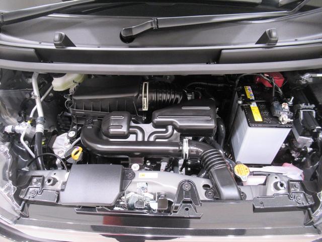 ムーヴ G パノラマモニター 9インチディスプレイオーディオ ドライブレコーダー 左側パワースライドドア USB入力端子 Bluetooth オートライト キーフリー アイドリングストップ ティーゼットデオプラス(10枚目)