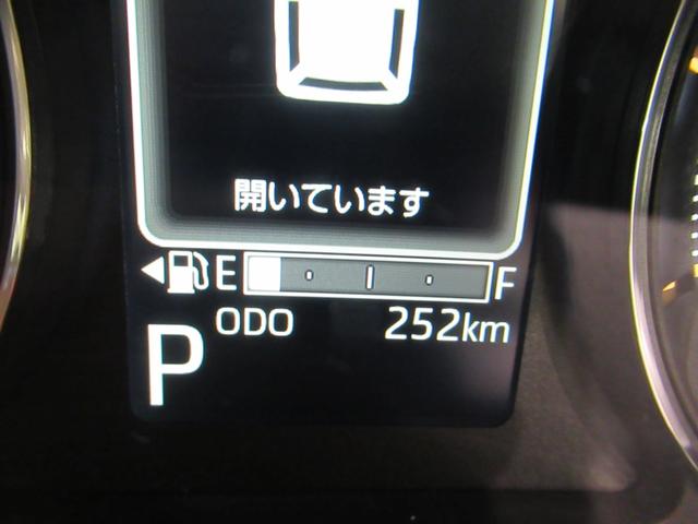 ムーヴ G パノラマモニター 9インチディスプレイオーディオ ドライブレコーダー 左側パワースライドドア USB入力端子 Bluetooth オートライト キーフリー アイドリングストップ ティーゼットデオプラス(11枚目)