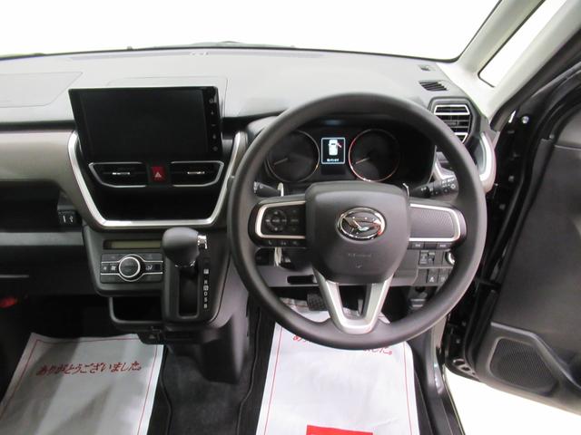 ムーヴ G パノラマモニター 9インチディスプレイオーディオ ドライブレコーダー 左側パワースライドドア USB入力端子 Bluetooth オートライト キーフリー アイドリングストップ ティーゼットデオプラス(12枚目)