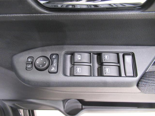 ムーヴ G パノラマモニター 9インチディスプレイオーディオ ドライブレコーダー 左側パワースライドドア USB入力端子 Bluetooth オートライト キーフリー アイドリングストップ ティーゼットデオプラス(15枚目)