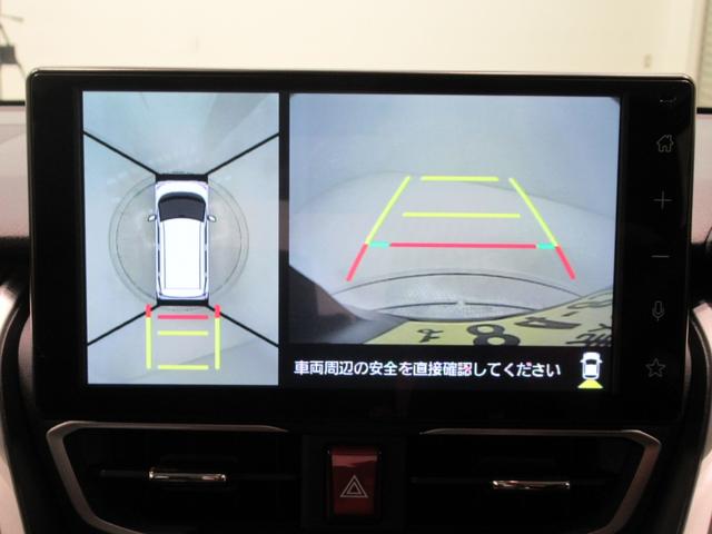 ムーヴ G パノラマモニター 9インチディスプレイオーディオ ドライブレコーダー 左側パワースライドドア USB入力端子 Bluetooth オートライト キーフリー アイドリングストップ ティーゼットデオプラス(17枚目)