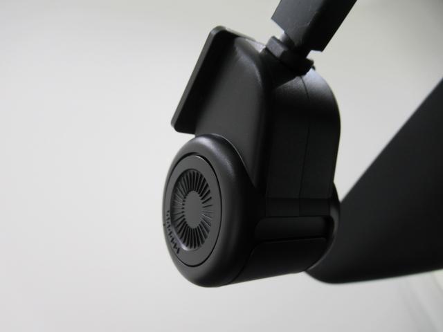 ムーヴ G パノラマモニター 9インチディスプレイオーディオ ドライブレコーダー 左側パワースライドドア USB入力端子 Bluetooth オートライト キーフリー アイドリングストップ ティーゼットデオプラス(18枚目)