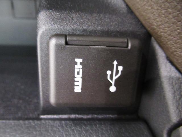 ムーヴ G パノラマモニター 9インチディスプレイオーディオ ドライブレコーダー 左側パワースライドドア USB入力端子 Bluetooth オートライト キーフリー アイドリングストップ ティーゼットデオプラス(19枚目)