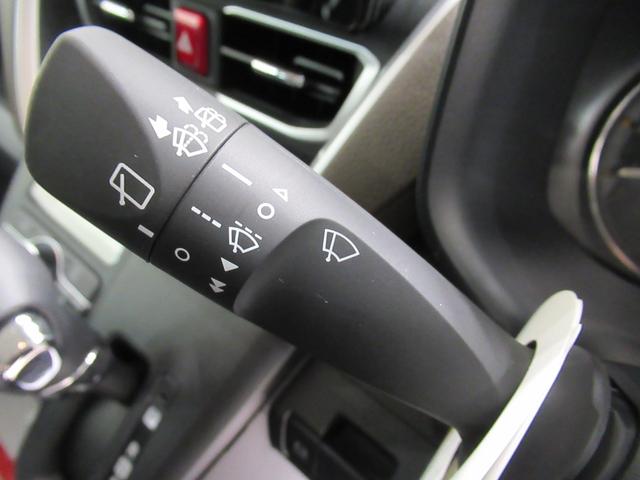 ムーヴ G パノラマモニター 9インチディスプレイオーディオ ドライブレコーダー 左側パワースライドドア USB入力端子 Bluetooth オートライト キーフリー アイドリングストップ ティーゼットデオプラス(21枚目)