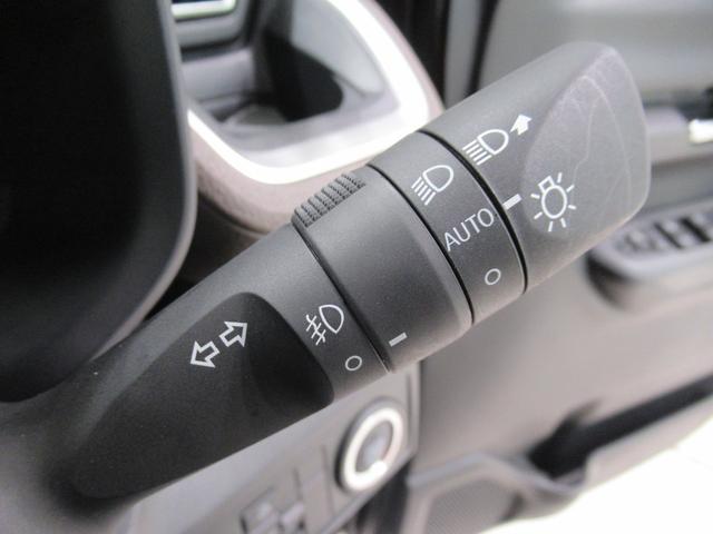 ムーヴ G パノラマモニター 9インチディスプレイオーディオ ドライブレコーダー 左側パワースライドドア USB入力端子 Bluetooth オートライト キーフリー アイドリングストップ ティーゼットデオプラス(22枚目)