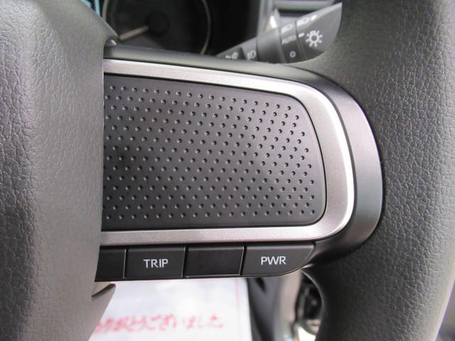 ムーヴ G パノラマモニター 9インチディスプレイオーディオ ドライブレコーダー 左側パワースライドドア USB入力端子 Bluetooth オートライト キーフリー アイドリングストップ ティーゼットデオプラス(24枚目)