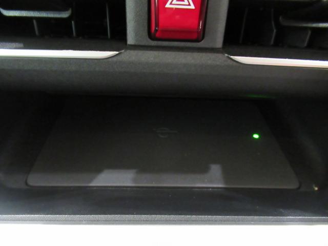 ムーヴ G パノラマモニター 9インチディスプレイオーディオ ドライブレコーダー 左側パワースライドドア USB入力端子 Bluetooth オートライト キーフリー アイドリングストップ ティーゼットデオプラス(26枚目)