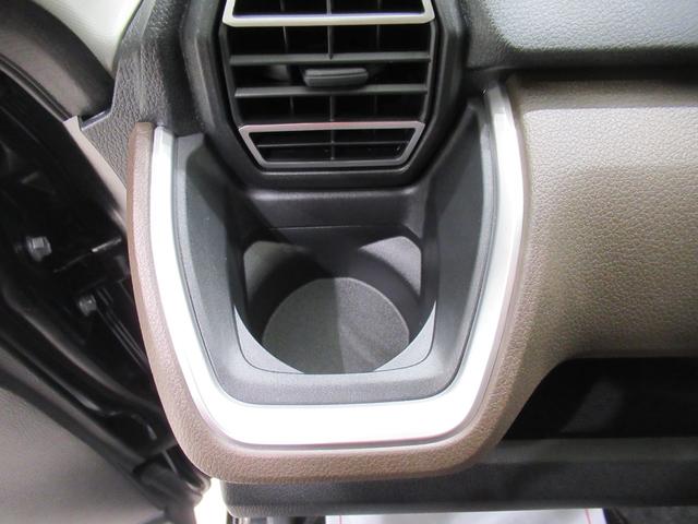 ムーヴ G パノラマモニター 9インチディスプレイオーディオ ドライブレコーダー 左側パワースライドドア USB入力端子 Bluetooth オートライト キーフリー アイドリングストップ ティーゼットデオプラス(32枚目)