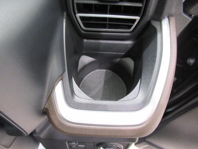 ムーヴ G パノラマモニター 9インチディスプレイオーディオ ドライブレコーダー 左側パワースライドドア USB入力端子 Bluetooth オートライト キーフリー アイドリングストップ ティーゼットデオプラス(33枚目)