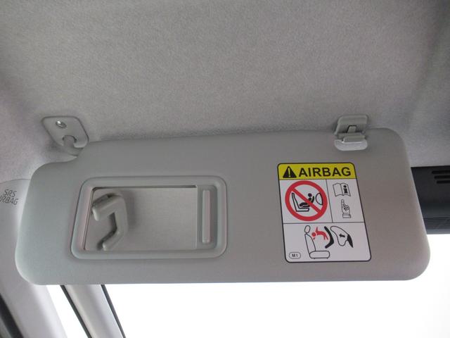 ムーヴ G パノラマモニター 9インチディスプレイオーディオ ドライブレコーダー 左側パワースライドドア USB入力端子 Bluetooth オートライト キーフリー アイドリングストップ ティーゼットデオプラス(34枚目)