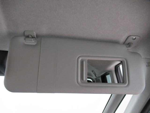 ムーヴ G パノラマモニター 9インチディスプレイオーディオ ドライブレコーダー 左側パワースライドドア USB入力端子 Bluetooth オートライト キーフリー アイドリングストップ ティーゼットデオプラス(35枚目)