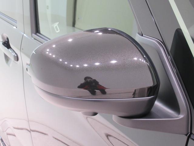 ムーヴ G パノラマモニター 9インチディスプレイオーディオ ドライブレコーダー 左側パワースライドドア USB入力端子 Bluetooth オートライト キーフリー アイドリングストップ ティーゼットデオプラス(39枚目)