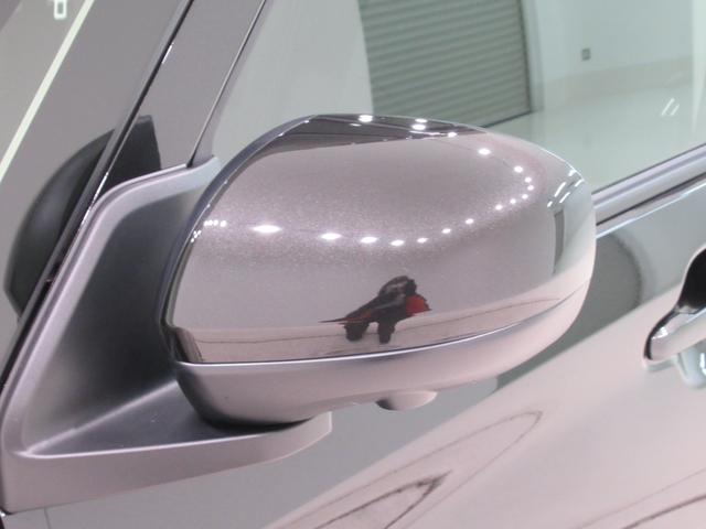 ムーヴ G パノラマモニター 9インチディスプレイオーディオ ドライブレコーダー 左側パワースライドドア USB入力端子 Bluetooth オートライト キーフリー アイドリングストップ ティーゼットデオプラス(40枚目)