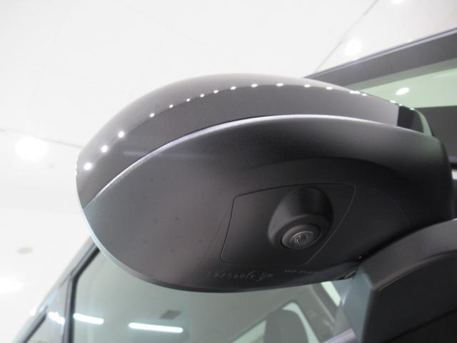 ムーヴ G パノラマモニター 9インチディスプレイオーディオ ドライブレコーダー 左側パワースライドドア USB入力端子 Bluetooth オートライト キーフリー アイドリングストップ ティーゼットデオプラス(41枚目)