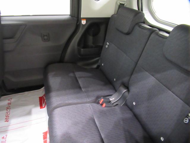 ムーヴ G パノラマモニター 9インチディスプレイオーディオ ドライブレコーダー 左側パワースライドドア USB入力端子 Bluetooth オートライト キーフリー アイドリングストップ ティーゼットデオプラス(45枚目)