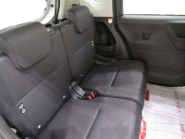 ムーヴ G パノラマモニター 9インチディスプレイオーディオ ドライブレコーダー 左側パワースライドドア USB入力端子 Bluetooth オートライト キーフリー アイドリングストップ ティーゼットデオプラス(46枚目)