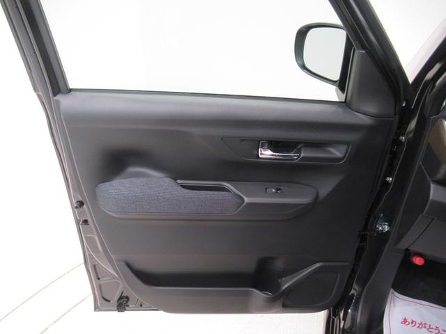 ムーヴ G パノラマモニター 9インチディスプレイオーディオ ドライブレコーダー 左側パワースライドドア USB入力端子 Bluetooth オートライト キーフリー アイドリングストップ ティーゼットデオプラス(48枚目)