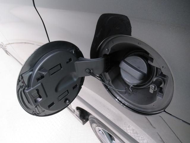 ムーヴ G パノラマモニター 9インチディスプレイオーディオ ドライブレコーダー 左側パワースライドドア USB入力端子 Bluetooth オートライト キーフリー アイドリングストップ ティーゼットデオプラス(49枚目)