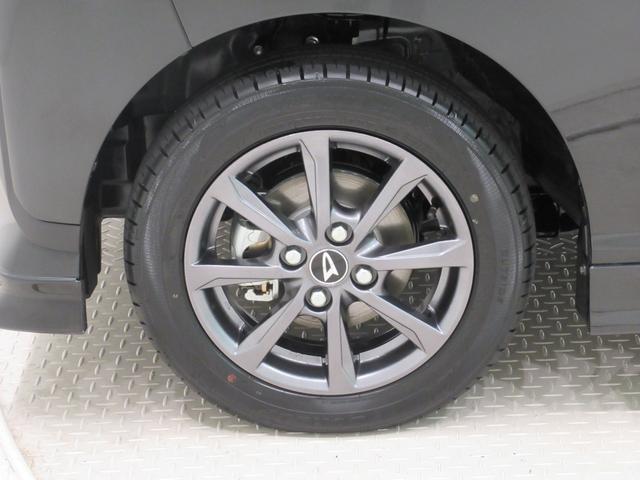 ムーヴ G パノラマモニター 9インチディスプレイオーディオ ドライブレコーダー 左側パワースライドドア USB入力端子 Bluetooth オートライト キーフリー アイドリングストップ ティーゼットデオプラス(50枚目)