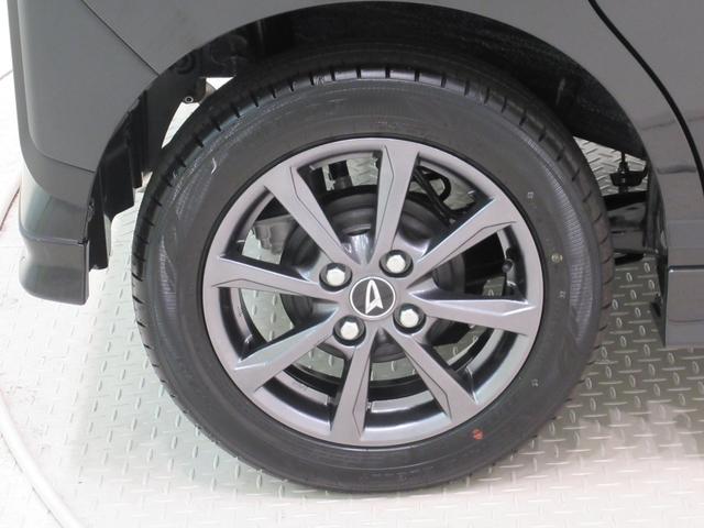 ムーヴ G パノラマモニター 9インチディスプレイオーディオ ドライブレコーダー 左側パワースライドドア USB入力端子 Bluetooth オートライト キーフリー アイドリングストップ ティーゼットデオプラス(52枚目)