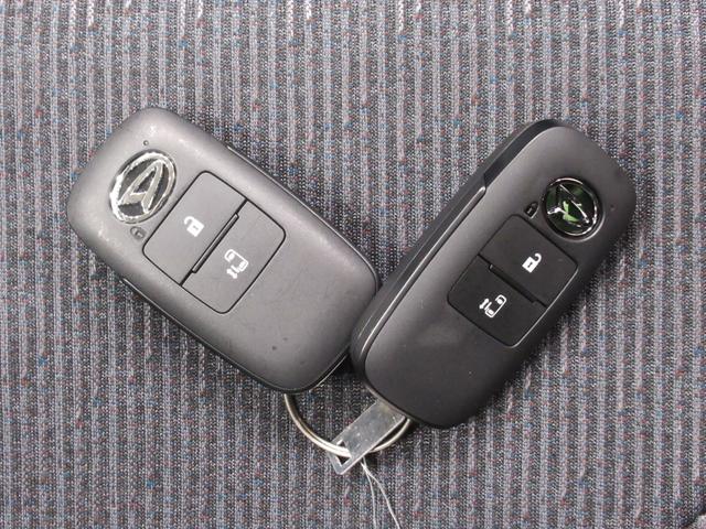 ムーヴ G パノラマモニター 9インチディスプレイオーディオ ドライブレコーダー 左側パワースライドドア USB入力端子 Bluetooth オートライト キーフリー アイドリングストップ ティーゼットデオプラス(54枚目)