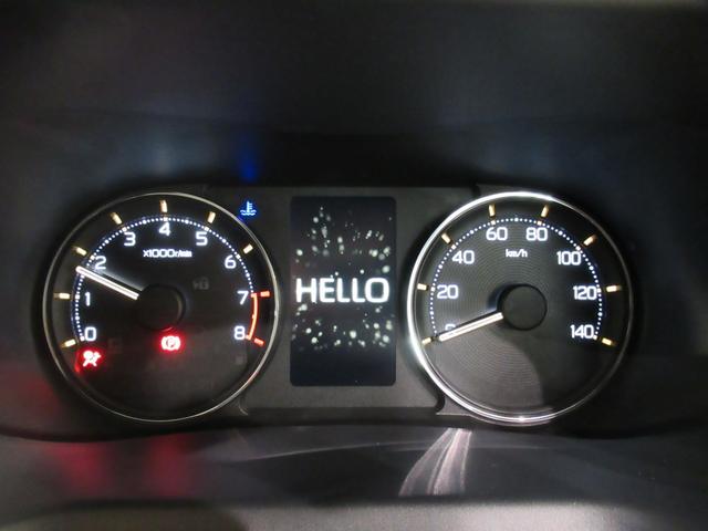 ムーヴ G パノラマモニター 9インチディスプレイオーディオ ドライブレコーダー 左側パワースライドドア USB入力端子 Bluetooth オートライト キーフリー アイドリングストップ ティーゼットデオプラス(55枚目)