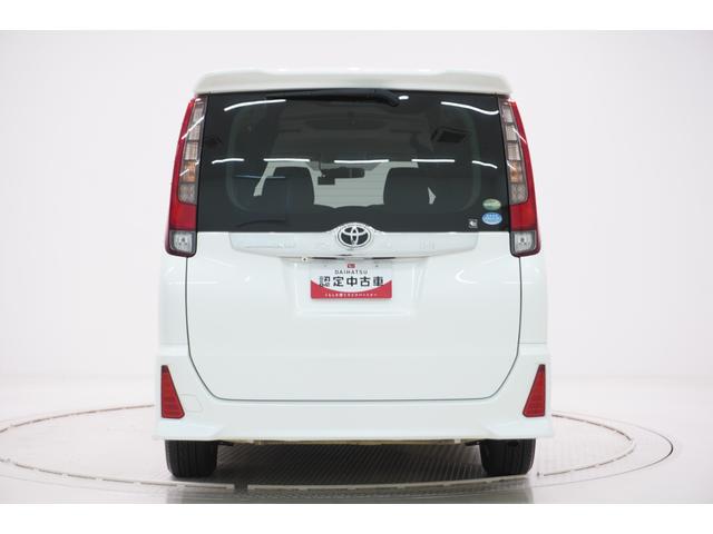 �ǂ̂��Ԃ��_�C�n�c�f�B�[���[�̌���������N���A�������Ԃ݂̂ł��̂ŁA����A�Ō�܂ł����ɂȂ��Ă��������B