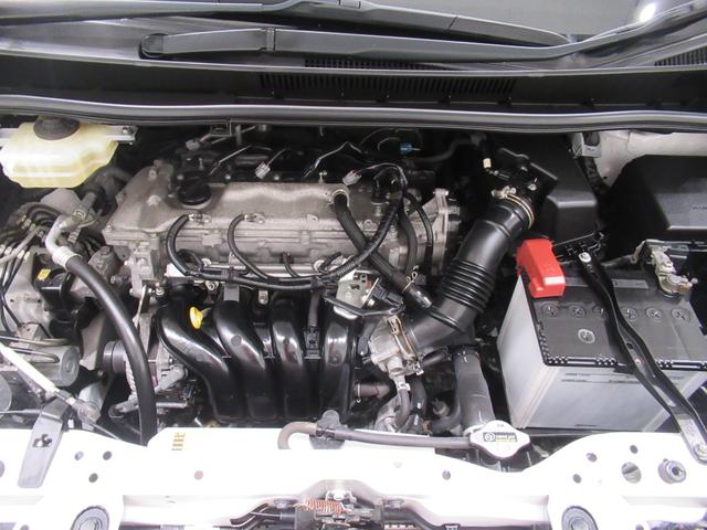 �܂����R�_�C�n�c�͒��ÎԂ́u���S�v�ɂ��S�͂Ō��������Ă��܂��B