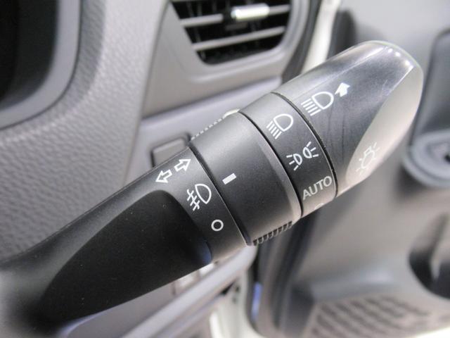 ���s���̌��O�ł̃g���u����A�o���A�]�΁A�����z����Ȃǂ��ۏ؏C�����󂯂��܂��B