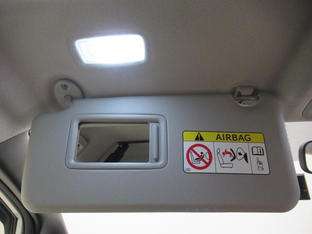 �����X�̍ۂ́u���d�b�v�܂��́u���X�\��v�{�^����育�\�������Ă���������΁A�҂����ԂȂ��X���[�Y�ɂ��ē��ł��܂��̂ł��X�X���ł��B