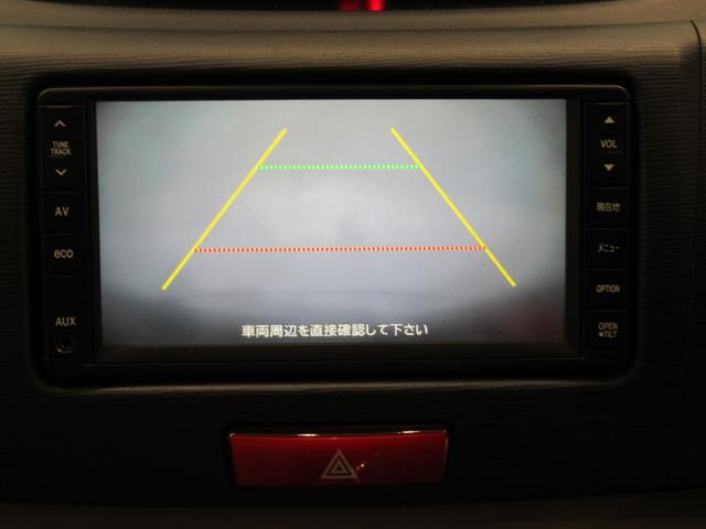 ムーヴ Xリミテッド キーフリー アイドリングストップ 電動格納式ドアミラー エアコン パワーステアリング パワーウィンドウ 運転席エアバッグ ABS ティーゼットデオプラス(16枚目)