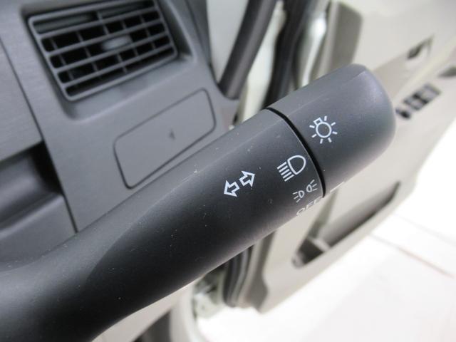 ムーヴ Xリミテッド キーフリー アイドリングストップ 電動格納式ドアミラー エアコン パワーステアリング パワーウィンドウ 運転席エアバッグ ABS ティーゼットデオプラス(19枚目)