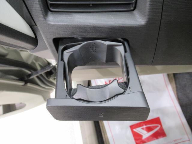 ムーヴ Xリミテッド キーフリー アイドリングストップ 電動格納式ドアミラー エアコン パワーステアリング パワーウィンドウ 運転席エアバッグ ABS ティーゼットデオプラス(27枚目)