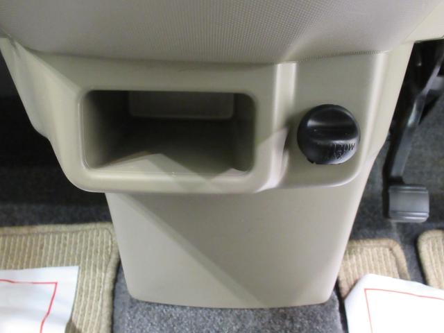 ムーヴ Xリミテッド キーフリー アイドリングストップ 電動格納式ドアミラー エアコン パワーステアリング パワーウィンドウ 運転席エアバッグ ABS ティーゼットデオプラス(29枚目)